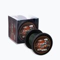 Mikado Carp Octa Braid green Z32G-016 karpių pynė