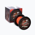 Mikado Carp Octa Braid karpių pynė oranžinė Z32O-016 2