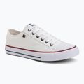 Vyriški sportbačiai BIG STAR DD174500 white