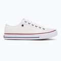 Vyriški sportbačiai BIG STAR DD174500 white 2