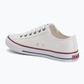 Vyriški sportbačiai BIG STAR DD174500 white 3