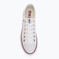 Vyriški sportbačiai BIG STAR DD174500 white 5