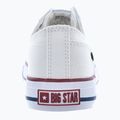 Moteriški sportbačiai Big Star DD274336 balti 8