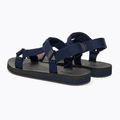 Vyriški sandalai BIG STAR DD174718 tamsiai mėlyni 4