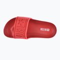 Vaikiškos šlepetės BIG STAR DD374156 raudonos 11
