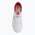 Moteriški sportiniai bateliai BIG STAR EE274311 white/red 5