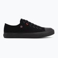Vyriški sportbačiai BIG STAR T174110 black/black 2