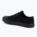 Vyriški sportbačiai BIG STAR T174110 black/black 3