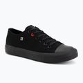 Moteriški sportbačiai BIG STAR T274032 black/black