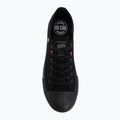 Moteriški sportbačiai BIG STAR T274032 black/black 5