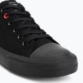 Moteriški sportbačiai BIG STAR T274032 black/black 7