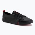 Moteriški sportiniai bateliai BIG STAR GG274007 black/red