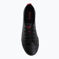 Moteriški sportiniai bateliai BIG STAR GG274007 black/red 5