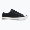 Vaikiški sportiniai bateliai BIG STAR DD374163 black 2