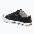 Vaikiški sportiniai bateliai BIG STAR DD374163 black 3