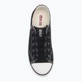 Vaikiški sportiniai bateliai BIG STAR DD374163 black 5