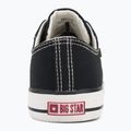 Vaikiški sportiniai bateliai BIG STAR DD374163 black 6