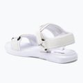 Moteriški sandalai BIG STAR HH274A024 balti 3