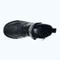 Vaikiški batai BIG STAR GG374040 juodi 8