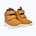Vaikiški trekinginiai batai BIG STAR II374094 camel 9
