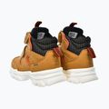 Vaikiški trekinginiai batai BIG STAR II374094 camel 10