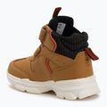 Vaikiški trekinginiai batai BIG STAR II374094 camel 3