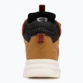 Vaikiški trekinginiai batai BIG STAR II374094 camel 6