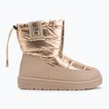 Moteriški žieminiai batai BIG STAR II274121 beige 2