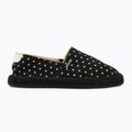 Moteriškos espadrilės BIG STAR JJ274867 juodos 2