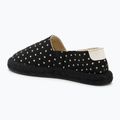 Moteriškos espadrilės BIG STAR JJ274867 juodos 3