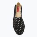 Moteriškos espadrilės BIG STAR JJ274867 juodos 5