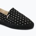Moteriškos espadrilės BIG STAR JJ274867 juodos 7