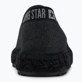 Moteriški batai BIG STAR JJ274878 juodi 6