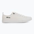 Moteriški sportiniai bateliai BIG STAR KK274008 white 2