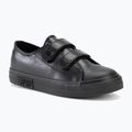 Vaikiški sportiniai bateliai BIG STAR KK374054 black
