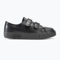 Vaikiški sportiniai bateliai BIG STAR KK374054 black 2