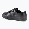 Vaikiški sportiniai bateliai BIG STAR KK374054 black 3