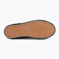 Vaikiški sportiniai bateliai BIG STAR KK374054 black 4