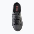 Vaikiški sportiniai bateliai BIG STAR KK374054 black 5