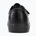 Vaikiški sportiniai bateliai BIG STAR KK374054 black 6
