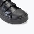 Vaikiški sportiniai bateliai BIG STAR KK374054 black 7