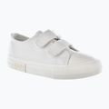 Vaikiški sportiniai bateliai BIG STAR KK374055 white 8