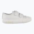 Vaikiški sportiniai bateliai BIG STAR KK374055 white 9