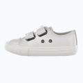 Vaikiški sportiniai bateliai BIG STAR KK374055 white 10