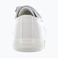 Vaikiški sportiniai bateliai BIG STAR KK374055 white 11