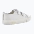Vaikiški sportiniai bateliai BIG STAR KK374055 white 12