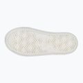 Vaikiški sportiniai bateliai BIG STAR KK374055 white 13