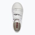 Vaikiški sportiniai bateliai BIG STAR KK374055 white 14