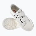 Vaikiški sportiniai bateliai BIG STAR KK374055 white 15