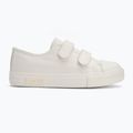 Vaikiški sportiniai bateliai BIG STAR KK374055 white 2